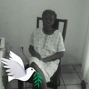 Meet your Posher, Jean louis